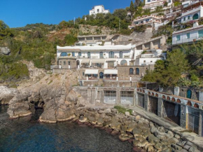 Maison del sole Massa Lubrense